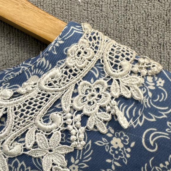 SOLD - Picture 7 of 11